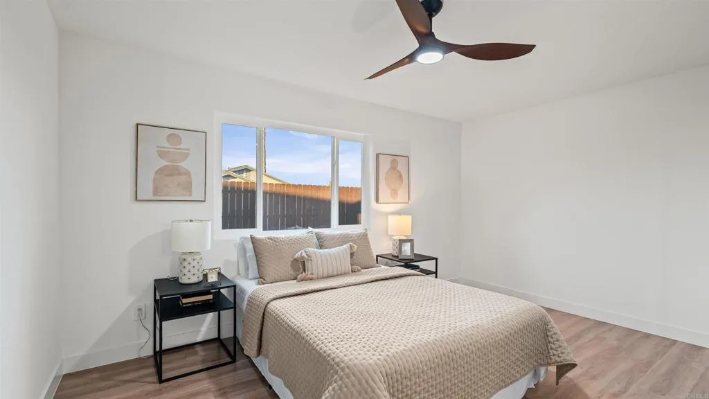 9068 Kirby Court, San Diego, California 92126 home-pic-17